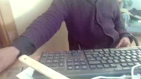 Snapshot of peyo873996 chatting on April 2026 07:58:02 AM peyo873996 online show from April 2026 07:58:02 AM