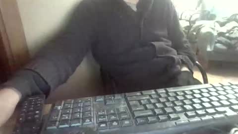 Snapshot of peyo873996 chatting on April 2026 07:58:02 PM peyo873996 online show from April 2026 07:58:02 PM