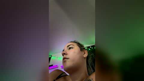 peytie0612 online show from July 2026 02:32:02 PM
