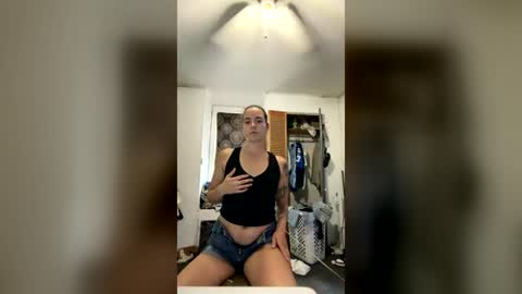 peytie0612 online show from July 2026 07:01:02 PM
