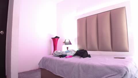 peyton_wat20 online show from January 2025 06:43:02 PM