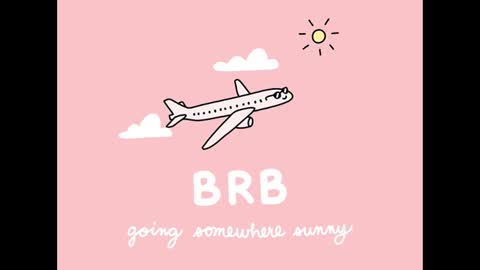 peyton_wat20 online show from September 2025 06:50:02 AM