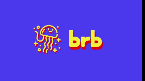 peyton_wat20 online show from October 2025 12:11:01 AM