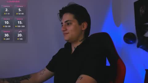 peytonbox online show from October 2025 12:07:02 PM