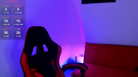 peytonbox online show from November 2025 11:32:01 AM