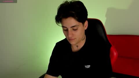 peytonbox online show from November 2025 11:42:02 AM