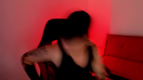 peytonbox online show from December 2025 11:08:01 AM