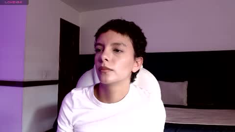 Snapshot of peytongh_ chatting on July 2026 07:31:02 PM THG BABY online show from July 2026 07:31:02 PM