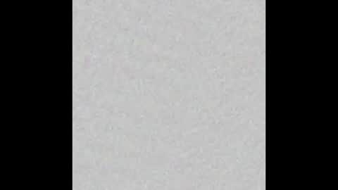 peytonn_monroe online show from October 2025 12:17:01 PM