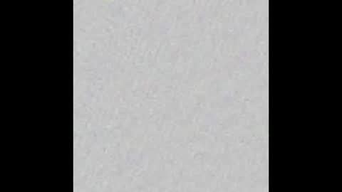 peytonn_monroe online show from November 2025 12:20:01 PM