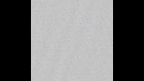 peytonn_monroe online show from November 2025 11:21:02 AM