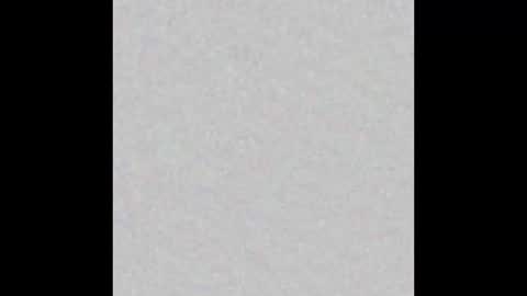 peytonn_monroe online show from February 2026 11:27:01 AM