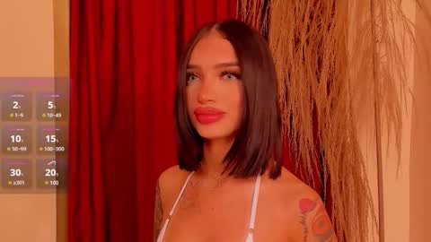 Snapshot of peytonreeds chatting on October 2025 03:03:02 AM Pet Rees online show from October 2025 03:03:02 AM