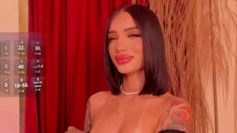 Snapshot of peytonreeds chatting on October 2025 02:37:02 AM Pet Rees online show from October 2025 02:37:02 AM