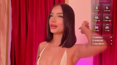 Snapshot of peytonreeds chatting on November 2025 04:04:01 AM Pet Rees online show from November 2025 04:04:01 AM