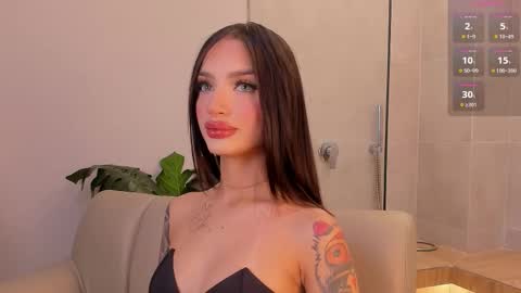 Snapshot of peytonreeds chatting on February 2026 02:04:02 AM Pet Rees online show from February 2026 02:04:02 AM