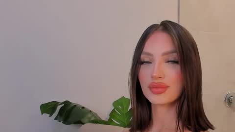 Snapshot of peytonreeds chatting on March 2026 03:23:02 AM Pet Rees online show from March 2026 03:23:02 AM