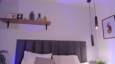 Peyton Rosse online show from October 2025 06:50:01 PM