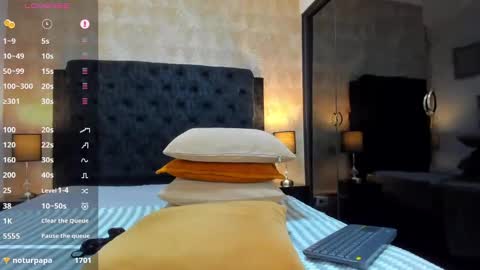 Peyton Sweet online show from January 2025 01:35:01 AM