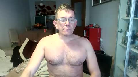 Alex  online show from January 2026 07:35:01 AM