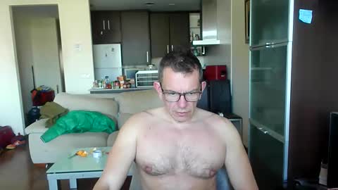 Alex  online show from February 2026 11:42:02 AM