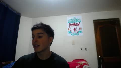 pgcf95 online show from January 2026 05:10:02 AM