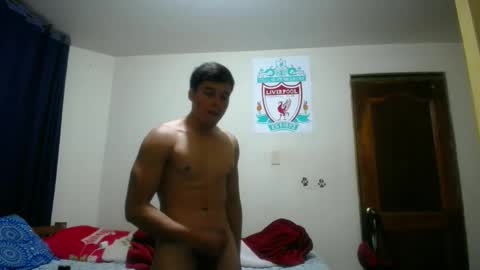 pgcf95 online show from February 2026 05:58:02 AM