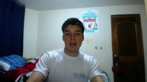 pgcf95 online show from February 2026 03:58:01 AM