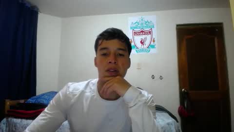 pgcf95 online show from February 2026 07:03:02 PM