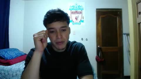 pgcf95 online show from March 2026 02:59:01 AM