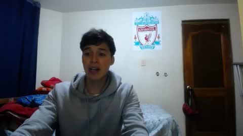 pgcf95 online show from March 2026 04:50:01 AM