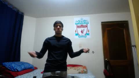 pgcf95 online show from March 2026 03:43:02 AM