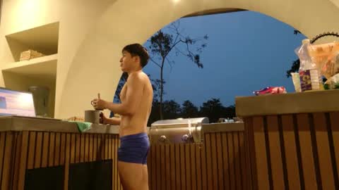 pgcf95 online show from March 2026 10:48:02 AM