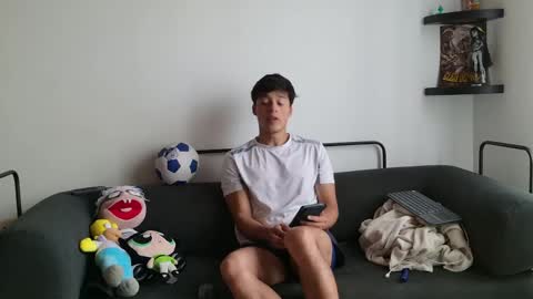 pgcf95 online show from April 2026 03:17:02 PM