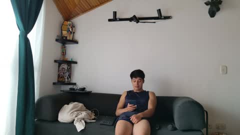 pgcf95 online show from April 2026 05:18:01 PM