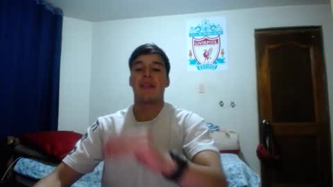 Snapshot of pgcf95 chatting on May 2026 05:36:02 AM pgcf95 online show from May 2026 05:36:02 AM