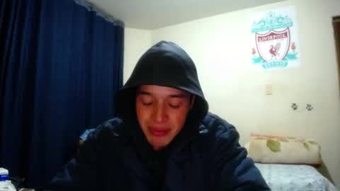 Snapshot of pgcf95 chatting on May 2026 11:23:04 PM pgcf95 online show from May 2026 11:23:04 PM