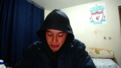 Snapshot of pgcf95 chatting on May 2026 11:34:04 PM pgcf95 online show from May 2026 11:34:04 PM