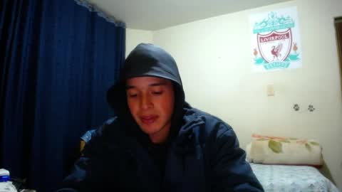 Snapshot of pgcf95 chatting on May 2026 11:45:02 PM pgcf95 online show from May 2026 11:45:02 PM