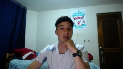 Snapshot of pgcf95 chatting on May 2026 02:07:02 AM pgcf95 online show from May 2026 02:07:02 AM