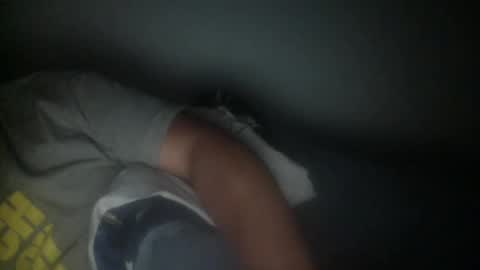 pgh1995 online show from January 2025 01:31:02 PM