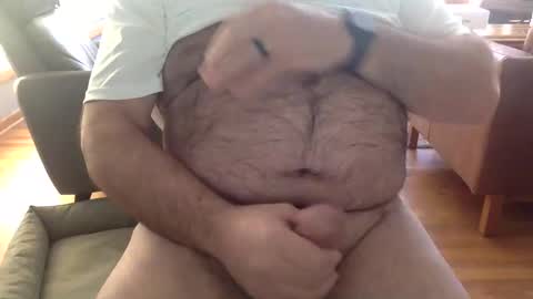 pghhd online show from January 2025 08:11:01 PM