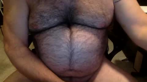 pghhd online show from February 2025 08:02:02 PM