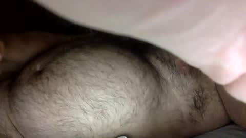 pghhd online show from October 2025 08:17:02 PM