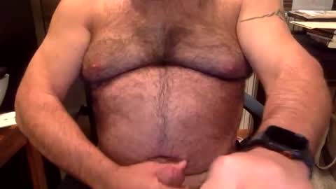 pghhd online show from October 2025 04:39:01 PM