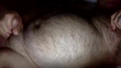 pghhd online show from October 2025 07:47:01 PM