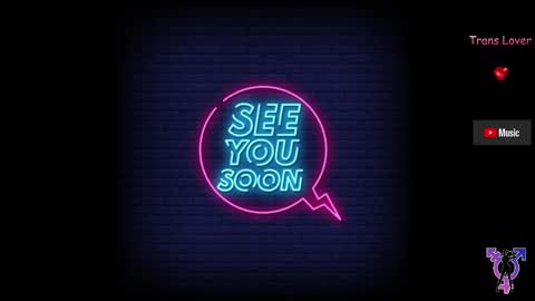 George online show from January 2025 04:34:02 AM