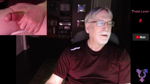 George online show from February 2025 06:11:02 AM