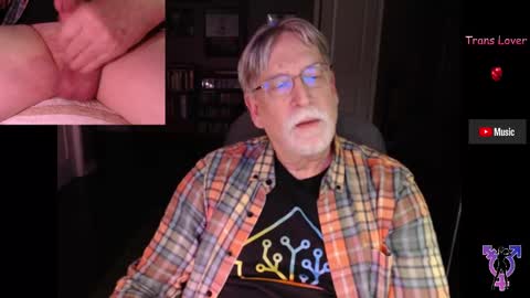 George online show from February 2025 05:38:01 AM