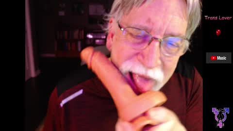 George online show from February 2025 02:15:02 AM